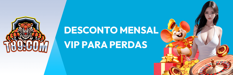 quantos apostadores ganharam a mega sena de quarta feira